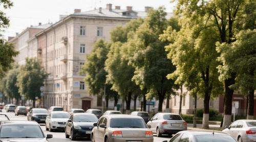 Девушка ошпарила ноги в результате прорыва трубы в Москве Девушка ошпарила ноги в результате прорыва трубы в Москве