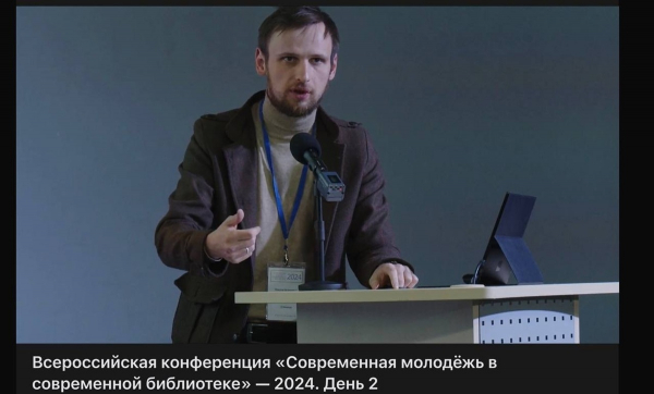 Никита Олендарь: Главная проблема условного тыла – «грязное» смертоносное небо Никита Олендарь: Главная проблема условного тыла – «грязное» смертоносное небо