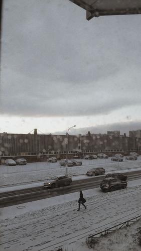 Польза 10 000 шагов – миф Польза 10 000 шагов – миф
