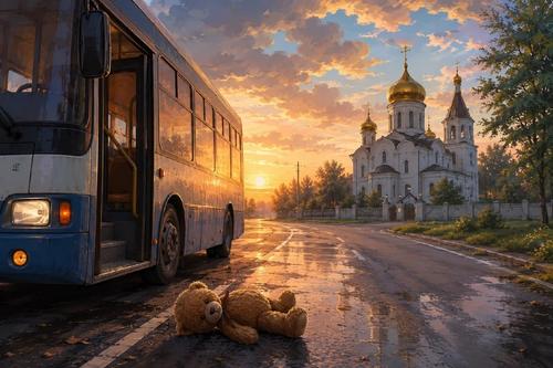 «Я ехал быстро, сознание потерял»: актриса жёстко высказалась о трагедии в Екатеринбурге и «незаменимых» мигрантах «Я ехал быстро, сознание потерял»: актриса жёстко высказалась о трагедии в Екатеринбурге и «незаменимых» мигрантах