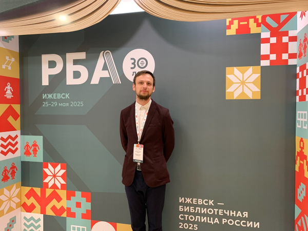 Никита Олендарь: Главная проблема условного тыла – «грязное» смертоносное небо Никита Олендарь: Главная проблема условного тыла – «грязное» смертоносное небо