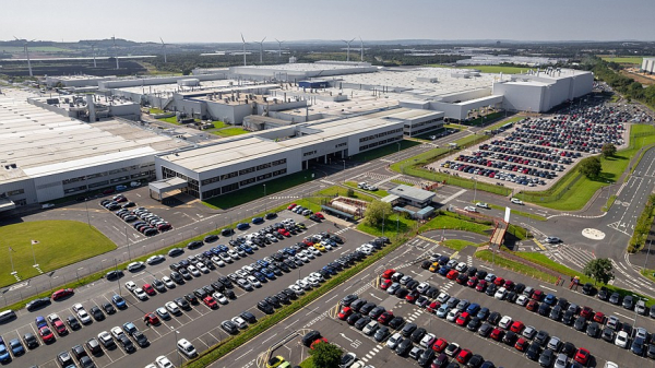 Nissan отказался от проекта по разработке электрического Qashqai Nissan отказался от проекта по разработке электрического Qashqai