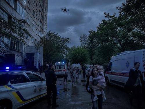 Популярная телеведущая задалась вопросом: почему до сих пор нет официальных решений по признанию Зеленского террористом? Популярная телеведущая задалась вопросом: почему до сих пор нет официальных решений по признанию Зеленского террористом?