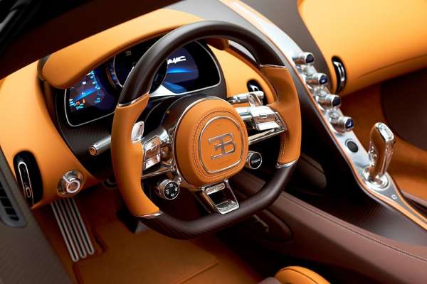 Bugatti W16 Mistral Le Retour du Jeune Prince: ода взрослеющему Маленькому принцу Bugatti W16 Mistral Le Retour du Jeune Prince: ода взрослеющему Маленькому принцу