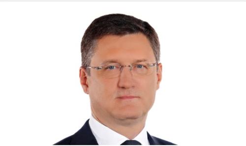 Александр Новак поручил разработать меры для стабилизации цен на топливо Александр Новак поручил разработать меры для стабилизации цен на топливо