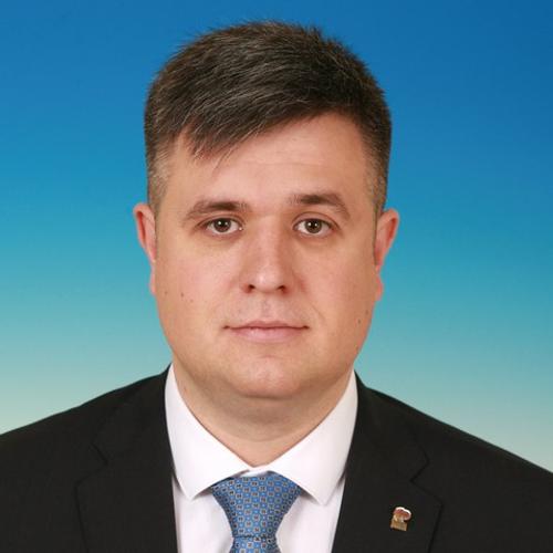 Депутат Госдумы Толмачев: Что за мировой хоккей без России? Как и гимнастика, фигурное катание Депутат Госдумы Толмачев: Что за мировой хоккей без России? Как и гимнастика, фигурное катание