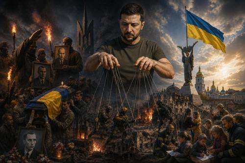 Героизация нацистов на Украине: «скажи мне, кто твой кумир…» Героизация нацистов на Украине: «скажи мне, кто твой кумир…»
