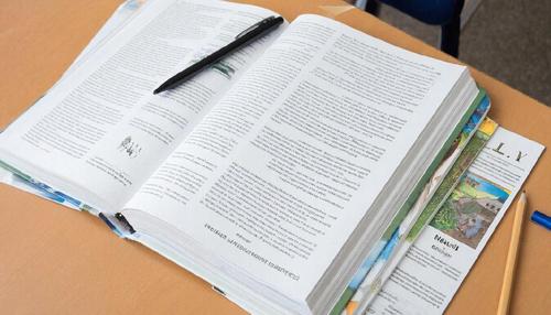 Бумажные носители помогают лучше усвоить материал Бумажные носители помогают лучше усвоить материал