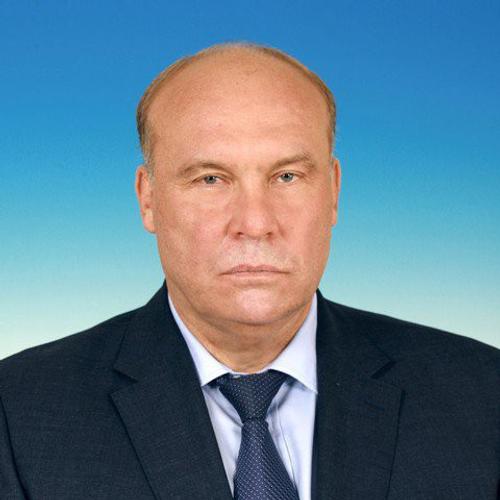 Кая Каллас покинет пост главы дипломатии Евросоюза в этом году, считает депутат Госдумы Андрей Колесник Кая Каллас покинет пост главы дипломатии Евросоюза в этом году, считает депутат Госдумы Андрей Колесник