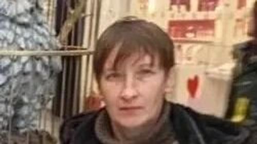 В Сургуте при загадочных обстоятельствах пропала прилетевшая к родным женщина В Сургуте при загадочных обстоятельствах пропала прилетевшая к родным женщина