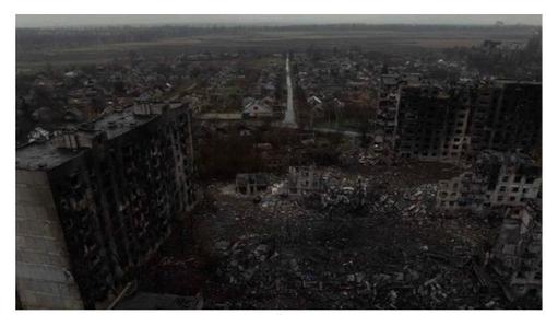 Более 20 иностранных СМИ готовы выехать в Константиновку для освещения передачи тел украинских военных Более 20 иностранных СМИ готовы выехать в Константиновку для освещения передачи тел украинских военных