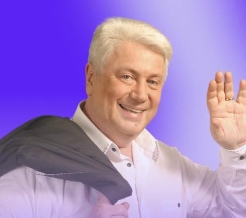 «Проснулся, и чуть не вырвало»: Винокур рассказал, какой жёсткий случай заставил его бросить курить «Проснулся, и чуть не вырвало»: Винокур рассказал, какой жёсткий случай заставил его бросить курить