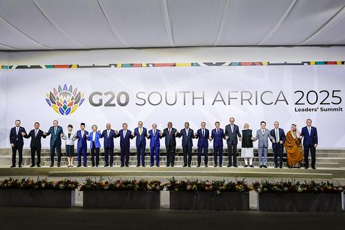 Денис Агафонов: США не создают непреодолимых препятствий для России в G20 Денис Агафонов: США не создают непреодолимых препятствий для России в G20