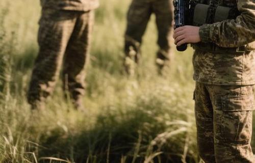 Политолог рассказал, какие цели в Крыму могут атаковать Лондон и Киев Политолог рассказал, какие цели в Крыму могут атаковать Лондон и Киев