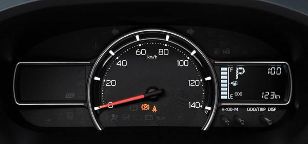 Кей-кары Daihatsu Mira e:S и Toyota Pixis Epoch получили несколько обновок
